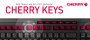 <strong>Cherry Keys: Software für hauseigene und fremde Tastaturen und Mäuse</strong> (11)