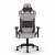 Corsair T3 Rush (2)