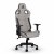 Corsair T3 Rush (3)
