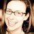 Project xCloud auf der X019 in London: Catherine Gluckstein
