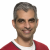 Project xCloud auf der X019 in London: Kareem Chourdy