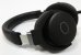 Cooler Master MH751