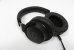 Cooler Master MH751