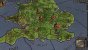 2012: Crusader Kings 2, Paradox Development Studio (Forum)