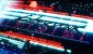 Cyberpunk 2077 @ Nvidia-Event 28.11.19
