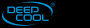 Neu im PCGHX-Forum: Deepcool-Supportbereich
