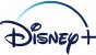 Auch bei Disney Plus verschwinden Inhalte - Kevin nicht mehr bei Disney zu Haus (1)