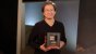 <strong>Dank Ryzen 3000: </strong>AMD schafft weiteres Plus bei Marktanteilen