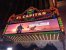 Disney Plus: Bereits 10 Millionen Abonennten (1)
