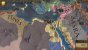 2013: Europa Universalis 4,&nbsp;Paradox Development Studio&nbsp;(Forum)