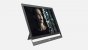OLED-Monitor Foris Nova: 4.879 Euro und nur 500 Exemplare für Eizos 4K-Monitor (3)