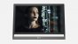 OLED-Monitor Foris Nova: 4.879 Euro und nur 500 Exemplare für Eizos 4K-Monitor (2)