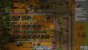 2016: Factorio,&nbsp;Wube Software LTD. (Forum)