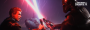 TBA: Star Wars First-Person-Shooter (?), Respawn Entertainment (EA)