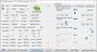 Geforce GTX 1650 SUPER: Nvidia Inspector Overview