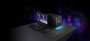 Gigabyte Aorus RTX 2080 Ti Gaming Box 2