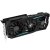 Gigabyte Aorus Radeon RX 5700 XT (2)