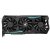 Gigabyte Aorus Radeon RX 5700 XT (3)
