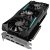 Gigabyte Aorus Radeon RX 5700 XT (5)