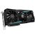 Gigabyte Aorus Radeon RX 5700 XT (6)
