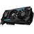 Gigabyte Aorus Radeon RX 5700 XT (7)