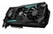 GPU-Verkäufe bei Mindfactory: Radeon RX 5700 XT deutlich vor GeForce RTX 2060 Super (1)