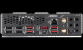 Gigabyte TRX40 Aorus Pro WiFi I/O (1)