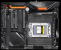 Gigabyte&nbsp;TRX40 Aorus Pro WiFi