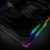 Gigabyte Aorus TRX40 Xtreme