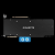 Gigabyte Geforce RTX 2080 Super Gaming OC Waterforce WB (1)