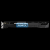 Gigabyte Geforce RTX 2080 Super Gaming OC Waterforce WB (3)