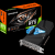 Gigabyte Geforce RTX 2080 Super Gaming OC Waterforce WB (4)