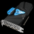 Gigabyte Geforce RTX 2080 Super Gaming OC Waterforce WB (5)