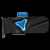 Gigabyte Geforce RTX 2080 Super Gaming OC Waterforce WB (6)
