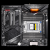 Gigabyte TRX40 Aorus Master