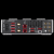Gigabyte TRX40 Aorus Xtreme I/O