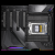 Gigabyte TRX40 Aorus Xtreme