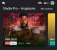 Stadia Store mit Spielen zum Kaufen