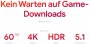 Google Stadia könnte ein Flop sein - Laut Spielerzahlen von Destiny 2 (1)