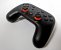 Google Stadia Controller 1 