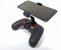 Google Stadia Controller 2 