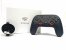 Google Stadia Paket