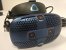 HTC Vive Cosmos im Test: Das markerlose Inside-Out-Tracking wird unter anderem über diese vier Frontkameras ermöglicht.