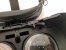 HTC Vive Cosmos im Test: Der Anschluss für die Kopfhörer