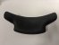 HTC Vive Cosmos im Test: Weiteres Polster