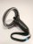 HTC Vive Cosmos im Test: Controller mit Tracking-Lichtring