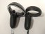 HTC Vive Cosmos im Test: HTC Vive Cosmos und Oculus Rift S Controller im direkten Vergleich