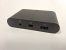 HTC Vive Cosmos im Test: Linkbox