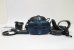 HTC Vive Cosmos im Test: Tutto completto - das gibt es alles in dem Karton zu finden