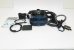 HTC Vive Cosmos im Test: Tutto completto - das gibt es alles in dem Karton zu finden